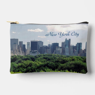 New York City Zubehörtasche