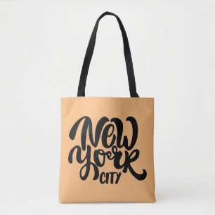 New- York Cityart Tasche