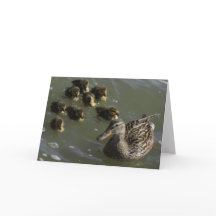 New- York Citygruß-Karte