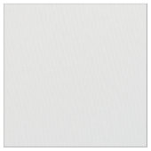 New- York CitySkyline Stoff (Nahaufnahme)