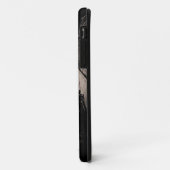 New- York Citystraße Case-Mate iPhone Hülle (Hinten/Links)