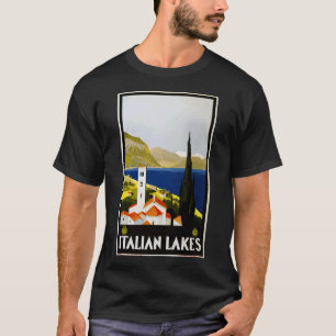 New York, die Wunderstadt der Welt Reise mit dem Z T-Shirt