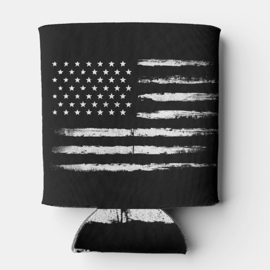 NEW YORK DOSENKÜHLER (Rückseite)