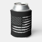 NEW YORK DOSENKÜHLER (Kanne Rückseite)