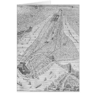 New York: EL-Zug, C1878