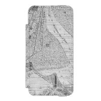 New York: EL-Zug, C1878