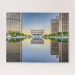 New York Government Gebäude Hauptstadt Hill Americ Puzzle<br><div class="desc">Dieses landschaftliche Puzzle enthält die Gebäude der Regierung in Hauptstadt Hill in Albany,  New York #travel #adventure #newyork #city #nyc #jigsawpuzzle #gifts #fun #stockingstuffers #games #reflekections #reflekections</div>