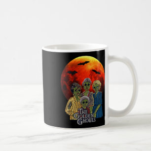 New York, ich würde die Pisten eher sonnig treffen Kaffeetasse