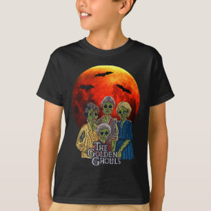 New York Ich würde lieber die Hänge hinunterfahren T-Shirt