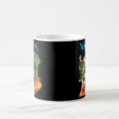 New York Kaffeetasse (Mittel)