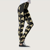 NEW YORK LEGGINGS (Rechts)