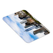 New York Magnet (Rechte Seite)