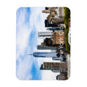 New York Magnet (Vertikal)