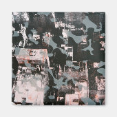 New York Magnet (Vorne)