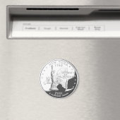 New York Magnet (In Situ (Geschirrspüler))