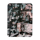 New York Magnet (Vertikal)