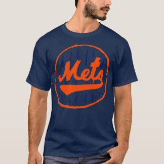 New York Meeeets 2 T-Shirt