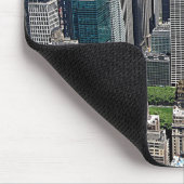 New York Mousepad (Ecke)