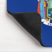 New York Mousepad (Ecke)