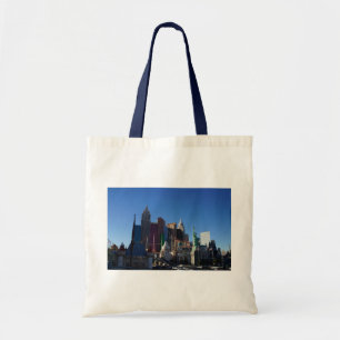 New York – New York Hotel-Tasche Tragetasche