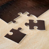 NEW YORK - NYC PUZZLE (Seite)