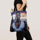 NEW YORK - NYC TASCHE (Von Nahem)