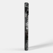 New York Phone Case (Rückseite / Rechts)