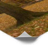 New York Poster New York Souvenir Posters & Prints (Ecke)