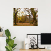 New York Poster New York Souvenir Posters & Prints (Heimbüro)