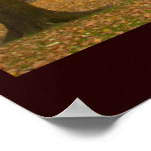 New York Poster New York Souvenir Posters & Prints (Ecke)