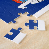 New York Puzzle (Seite)