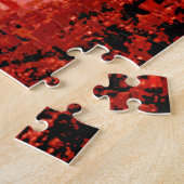 New York Puzzle (Seite)