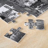 New York Puzzle City Souvenirs (Seite)