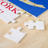 NEW YORK ROCKS PUZZLE (Seite)