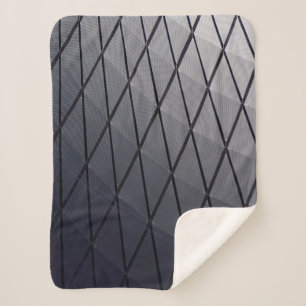 New York Sherpadecke