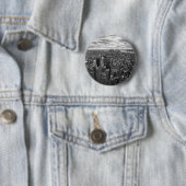 New York Skyline Button (Beispiel)