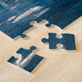 New York skyline Jigsaw Puzzle (Seite)