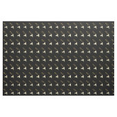 NEW YORK STOFF (Yard (91,4 cm))