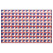 NEW YORK STOFF (Yard (91,4 cm))