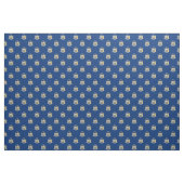 NEW YORK STOFF (Yard (91,4 cm))