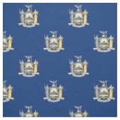 NEW YORK STOFF (Muster)