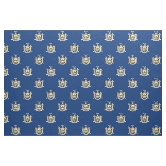 NEW YORK STOFF (Fat Quarter (45,7 x 55,9 cm))