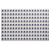 NEW YORK STOFF (Yard (91,4 cm))