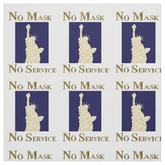 NEW YORK STOFF (Muster)