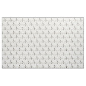 New York Stoff (Yard (91,4 cm))