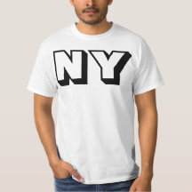 New York Style 2