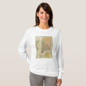 New York T-Shirt (Vorne ganz)