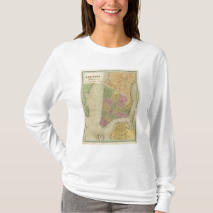 New York T-Shirt