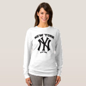 New York T-Shirt (Vorne ganz)