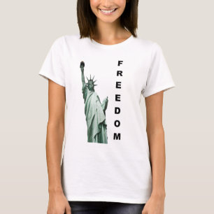 New York T-Shirt